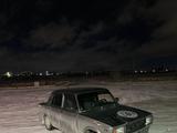 ВАЗ (Lada) 2107 2000 года за 800 000 тг. в Жанаозен – фото 5