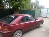 Mazda 323 1993 годаүшін500 000 тг. в Актобе – фото 4