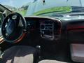 Hyundai Starex 2003 года за 3 600 000 тг. в Шымкент – фото 3