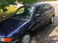 Opel Astra 1995 годаүшін1 500 000 тг. в Шымкент