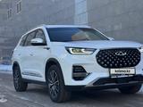 Chery Tiggo 8 Pro 2023 года за 9 300 000 тг. в Астана