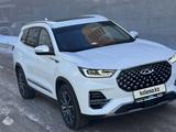 Chery Tiggo 8 Pro 2023 года за 9 300 000 тг. в Астана – фото 4