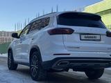 Chery Tiggo 8 Pro 2023 года за 9 300 000 тг. в Астана – фото 5