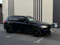 BMW X5 2015 года за 17 500 000 тг. в Шымкент – фото 3