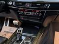 BMW X5 2015 года за 17 500 000 тг. в Шымкент – фото 9