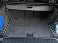 BMW X5 2015 года за 17 500 000 тг. в Шымкент – фото 11