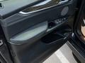 BMW X5 2015 года за 17 500 000 тг. в Шымкент – фото 12