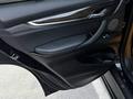 BMW X5 2015 года за 17 500 000 тг. в Шымкент – фото 13