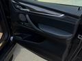 BMW X5 2015 года за 17 500 000 тг. в Шымкент – фото 15