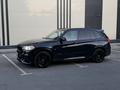 BMW X5 2015 года за 17 500 000 тг. в Шымкент – фото 2