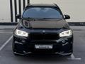 BMW X5 2015 года за 17 500 000 тг. в Шымкент