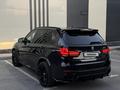 BMW X5 2015 года за 17 500 000 тг. в Шымкент – фото 5