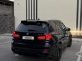 BMW X5 2015 года за 17 500 000 тг. в Шымкент – фото 6