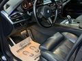 BMW X5 2015 года за 17 500 000 тг. в Шымкент – фото 7