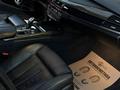BMW X5 2015 года за 17 500 000 тг. в Шымкент – фото 8