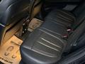 BMW X5 2015 года за 17 500 000 тг. в Шымкент – фото 10