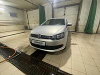 Volkswagen Polo 2014 годаүшін5 200 000 тг. в Уральск