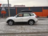 Hyundai Santa Fe 2008 годаүшін6 200 000 тг. в Кокшетау