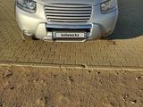 Hyundai Santa Fe 2008 годаүшін6 200 000 тг. в Кокшетау – фото 2