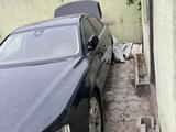 Audi A8 2011 года за 8 200 000 тг. в Алматы – фото 3