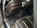Audi A8 2011 года за 8 200 000 тг. в Алматы – фото 8