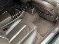 Audi A8 2011 года за 8 200 000 тг. в Алматы – фото 7
