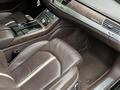 Audi A8 2011 года за 8 200 000 тг. в Алматы – фото 6
