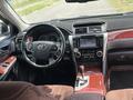 Toyota Camry 2013 года за 8 800 000 тг. в Шымкент – фото 13