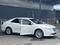 Toyota Camry 2013 года за 8 800 000 тг. в Шымкент