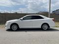 Toyota Camry 2013 года за 8 800 000 тг. в Шымкент – фото 8