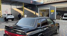 ВАЗ (Lada) 2115 2010 года за 1 900 000 тг. в Тараз