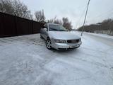 Audi A4 1995 года за 2 100 000 тг. в Караганда