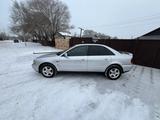 Audi A4 1995 года за 2 100 000 тг. в Караганда – фото 2