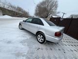Audi A4 1995 года за 2 100 000 тг. в Караганда – фото 3