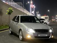 ВАЗ (Lada) Priora 2170 2007 годаүшін1 600 000 тг. в Алматы