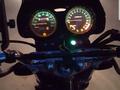 Honda  CB 400 Super Four 2005 годаүшін2 100 000 тг. в Алматы – фото 2