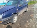 Volkswagen Golf 1994 года за 800 000 тг. в Костанай – фото 2