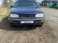 Volkswagen Golf 1994 года за 800 000 тг. в Костанай