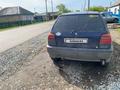 Volkswagen Golf 1994 года за 800 000 тг. в Костанай – фото 4