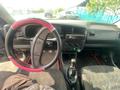 Volkswagen Golf 1994 года за 800 000 тг. в Костанай – фото 5