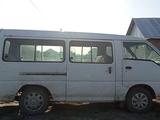 Hyundai H-100 1996 года за 1 500 000 тг. в Алматы – фото 3