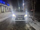 Lexus GX 460 2014 года за 19 000 000 тг. в Шымкент