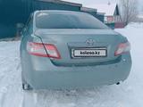 Toyota Camry 2009 года за 6 000 000 тг. в Усть-Каменогорск – фото 4