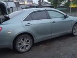 Toyota Camry 2009 года за 6 000 000 тг. в Усть-Каменогорск