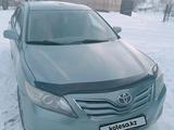 Toyota Camry 2009 года за 6 000 000 тг. в Усть-Каменогорск – фото 3