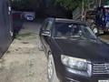Subaru Forester 2007 года за 5 700 000 тг. в Усть-Каменогорск – фото 3