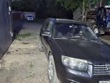 Subaru Forester 2007 годаүшін5 700 000 тг. в Усть-Каменогорск – фото 3