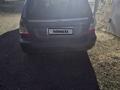 Subaru Forester 2007 года за 5 700 000 тг. в Усть-Каменогорск – фото 4