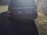 Subaru Forester 2007 годаүшін5 700 000 тг. в Усть-Каменогорск – фото 4