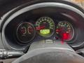 Subaru Forester 2007 года за 5 700 000 тг. в Усть-Каменогорск – фото 5